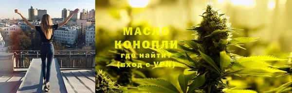 Альфа ПВП Осинники
