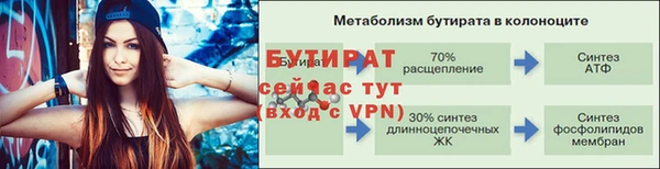 кокаин премиум Осташков