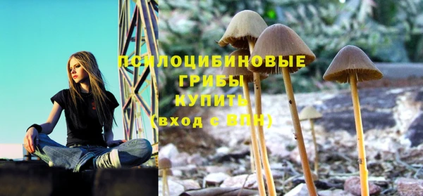 кокаин премиум Осташков