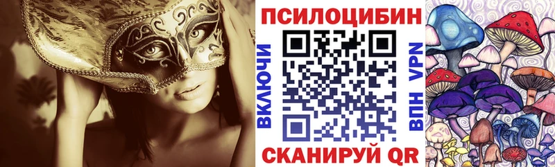 это телеграм  Остров  Галлюциногенные грибы мицелий 